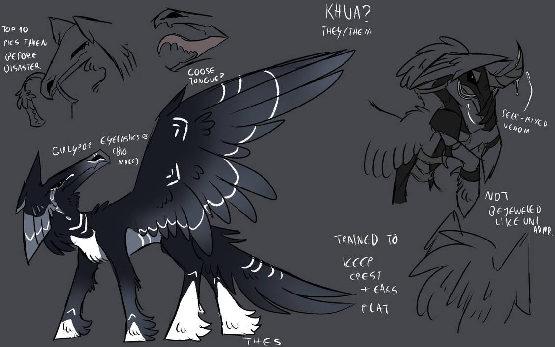 Khua by <a href='https://www.deviantart.com/thestralces/art/water-demons-again-again-1240121565'>Thestralces</a>