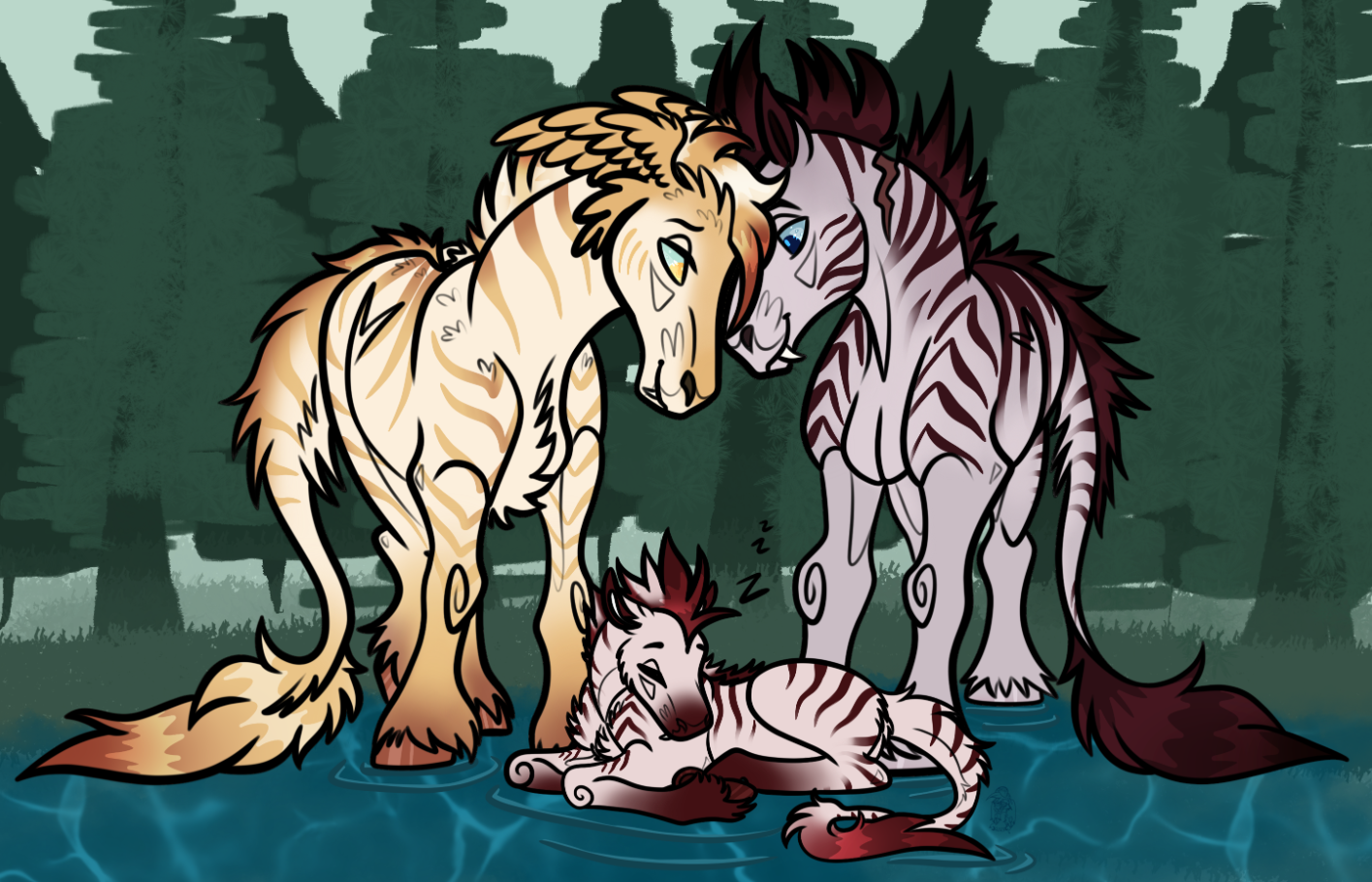 By <a href='https://www.deviantart.com/leo-the-chill-hound'>leo-the-chill-hound</a>