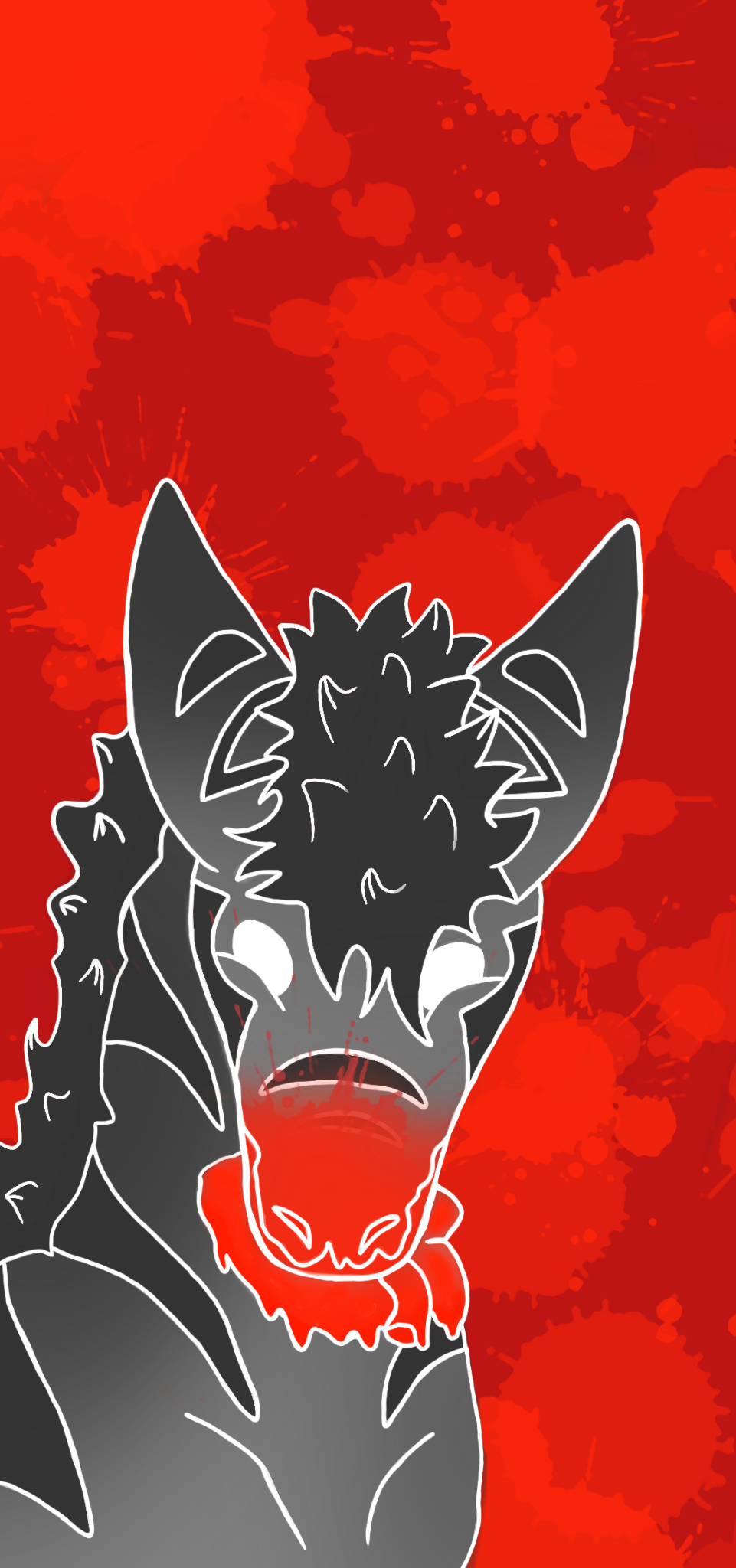 Aimatiros by <a href='https://www.instagram.com/feldspath._.wolf/?theme=dark'>Wonix0</a>