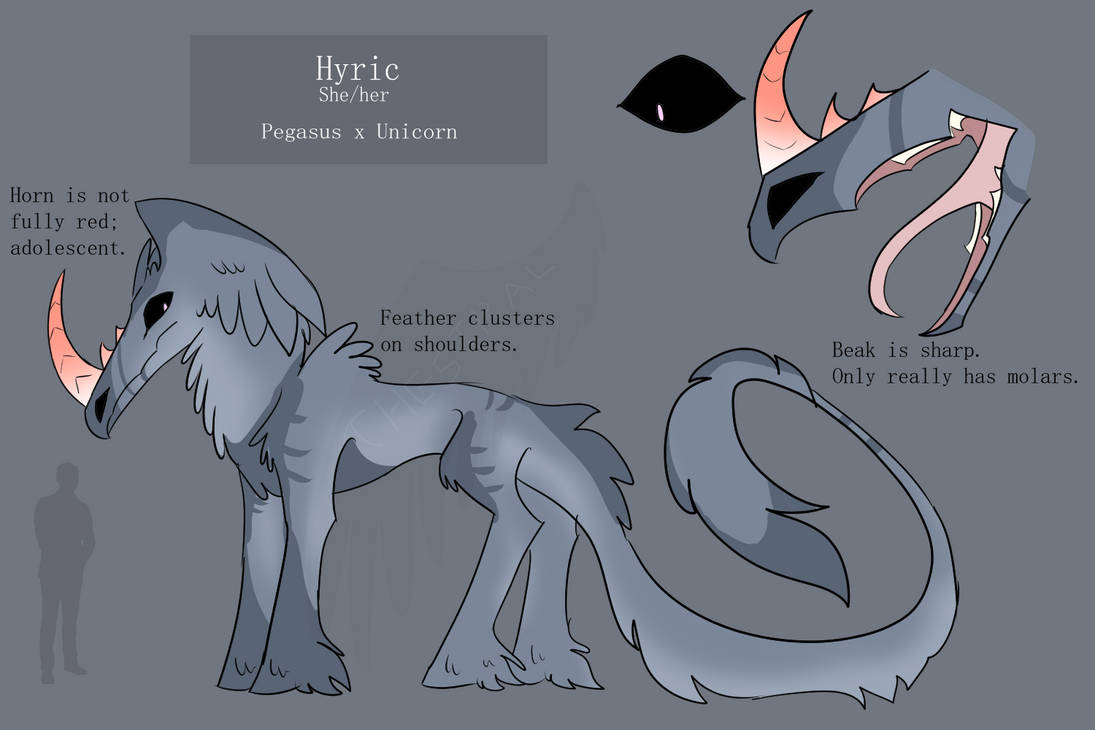 Hyric by <a href='https://www.deviantart.com/callmethestral'>callmethestral</a>