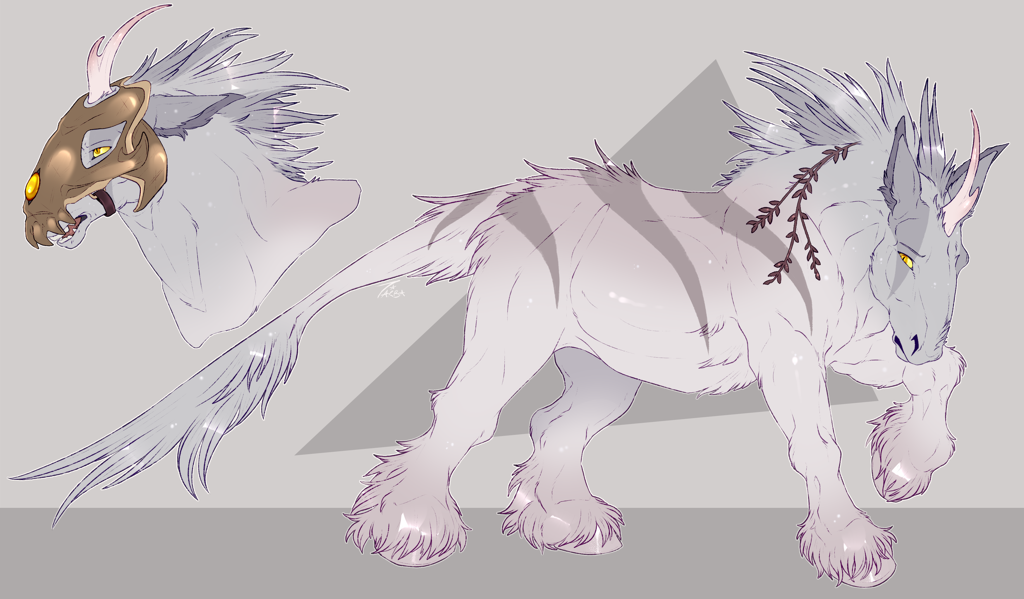 Ontevorte by <a href='https://www.deviantart.com/tarba-yelemel'>Tarba-Yelemel</a>