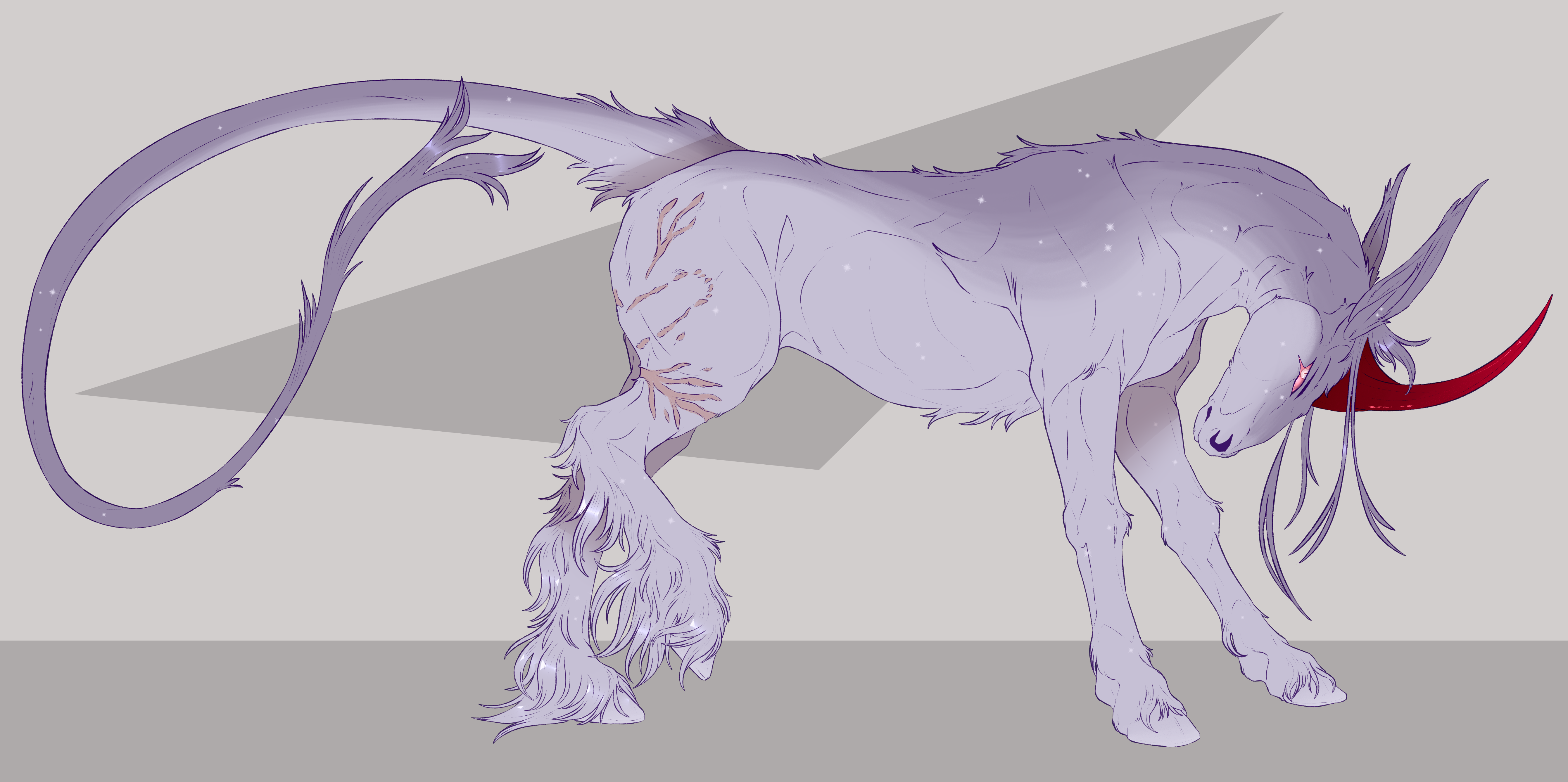 Silience by <a href='https://www.deviantart.com/tarba-yelemel'>Tarba-Yelemel</a>